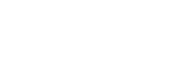 WAD Ltd